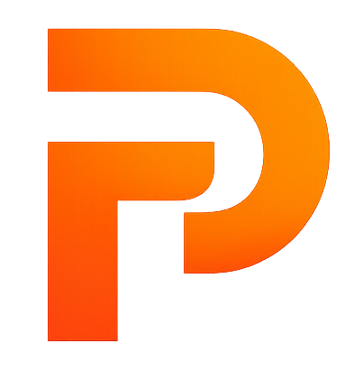 PAYNAN
