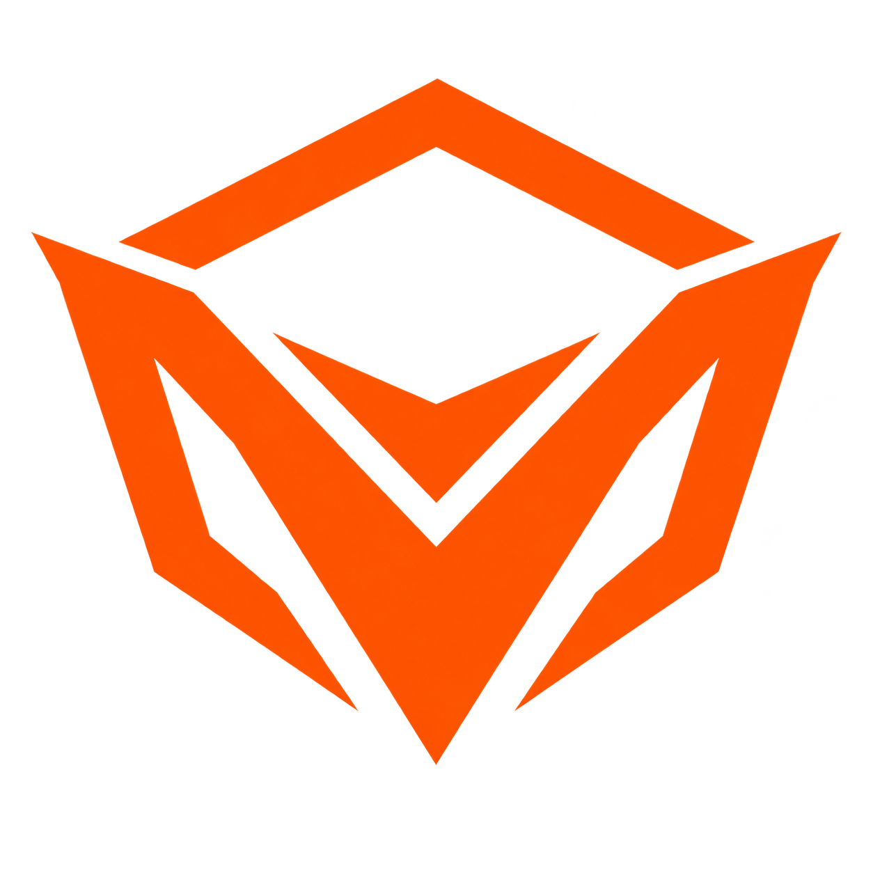 MEETION