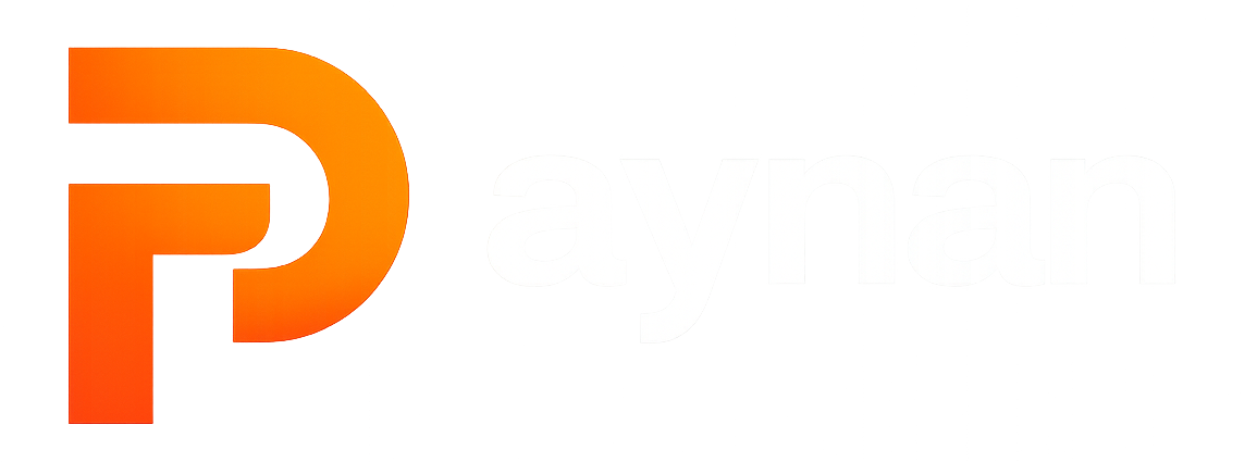 PAYNAN
