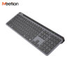 output.lin (2)